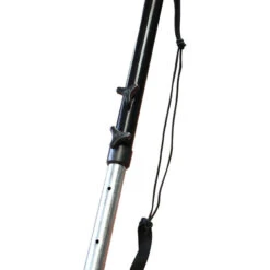 SUPPORT POUR HAMAC - RÉGLABLE EN LONGUEUR ET EN HAUTEUR -Offres Camping Boutique support pour hamac reglable en longueur et en hauteur 2