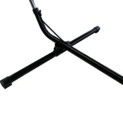 SUPPORT POUR HAMAC - RÉGLABLE EN LONGUEUR ET EN HAUTEUR -Offres Camping Boutique support pour hamac reglable en longueur et en hauteur 3