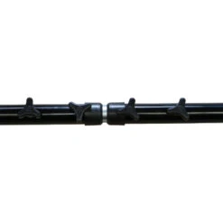 SUPPORT POUR HAMAC - RÉGLABLE EN LONGUEUR ET EN HAUTEUR -Offres Camping Boutique support pour hamac reglable en longueur et en hauteur 4