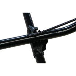 SUPPORT POUR HAMAC - RÉGLABLE EN LONGUEUR ET EN HAUTEUR -Offres Camping Boutique support pour hamac reglable en longueur et en hauteur 5