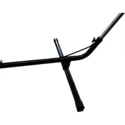 SUPPORT POUR HAMAC - RÉGLABLE EN LONGUEUR ET EN HAUTEUR -Offres Camping Boutique support pour hamac reglable en longueur et en hauteur 6