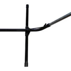 SUPPORT POUR HAMAC - RÉGLABLE EN LONGUEUR ET EN HAUTEUR -Offres Camping Boutique support pour hamac reglable en longueur et en hauteur 7