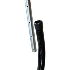 SUPPORT POUR HAMAC - RÉGLABLE EN LONGUEUR ET EN HAUTEUR -Offres Camping Boutique support pour hamac reglable en longueur et en hauteur 8