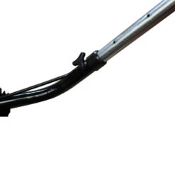 SUPPORT POUR HAMAC - RÉGLABLE EN LONGUEUR ET EN HAUTEUR -Offres Camping Boutique support pour hamac reglable en longueur et en hauteur 9