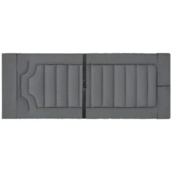 Surmatelas Pour Lits De Camp - 203 X 76 Cm - Camping - Protection 11 Surmatelas Pour Lits De Camp - 203 X 76 Cm - Camping - Protection -Offres Camping Boutique surmatelas pour lits de camp 203 x 76 cm camping protection 2