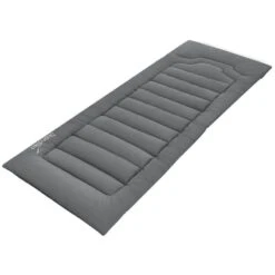 Surmatelas Pour Lits De Camp - 203 X 76 Cm - Camping - Protection 14 Surmatelas Pour Lits De Camp - 203 X 76 Cm - Camping - Protection -Offres Camping Boutique surmatelas pour lits de camp 203 x 76 cm camping protection 5