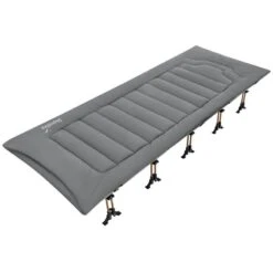 Surmatelas Pour Lits De Camp - 203 X 76 Cm - Camping - Protection 15 Surmatelas Pour Lits De Camp - 203 X 76 Cm - Camping - Protection -Offres Camping Boutique surmatelas pour lits de camp 203 x 76 cm camping protection 6