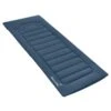 Surmatelas Pour Lits De Camp - 223 X 76 Cm - Camping - Protection 1 Surmatelas Pour Lits De Camp - 223 X 76 Cm - Camping - Protection -Offres Camping Boutique surmatelas pour lits de camp 223 x 76 cm camping protection