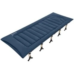 Surmatelas Pour Lits De Camp - 223 X 76 Cm - Camping - Protection -Offres Camping Boutique surmatelas pour lits de camp 223 x 76 cm camping protection 6