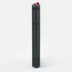 Quechua TABLE BASSE PLIANTE DE CAMPING - MH100 - GRISE -Offres Camping Boutique table basse pliante de camping mh100 grise 5