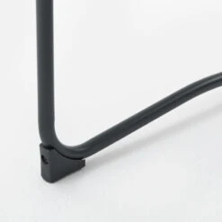 Quechua TABLE BASSE PLIANTE DE CAMPING - MH100 - GRISE -Offres Camping Boutique table basse pliante de camping mh100 grise 8