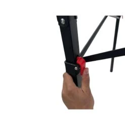 Table De Camping Maikku - Pliante En Aluminium - 6 Pers. - 107 X 70 X 70 Cm 14 Table De Camping Maikku - Pliante En Aluminium - 6 Pers. - 107 X 70 X 70 Cm -Offres Camping Boutique table de camping maikku pliante en aluminium 6 pers 107 x 70 x 70 cm 5