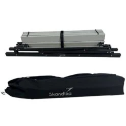 Table De Camping Maikku - Pliante En Aluminium - 6 Pers. - 107 X 70 X 70 Cm 15 Table De Camping Maikku - Pliante En Aluminium - 6 Pers. - 107 X 70 X 70 Cm -Offres Camping Boutique table de camping maikku pliante en aluminium 6 pers 107 x 70 x 70 cm 6