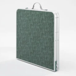 Quechua TABLE DE CAMPING PLIANTE - 4 À 6 PERSONNES -Offres Camping Boutique table de camping pliante 4 a 6 personnes 2