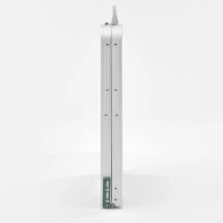 Quechua TABLE DE CAMPING PLIANTE - 4 À 6 PERSONNES -Offres Camping Boutique table de camping pliante 4 a 6 personnes 4