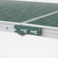 Quechua TABLE DE CAMPING PLIANTE - 4 À 6 PERSONNES -Offres Camping Boutique table de camping pliante 4 a 6 personnes 8