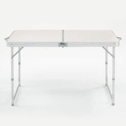 Quechua TABLE DE CAMPING PLIANTE - 4 TABOURETS - 4 À 6 PERSONNES 17 Quechua TABLE DE CAMPING PLIANTE - 4 TABOURETS - 4 À 6 PERSONNES -Offres Camping Boutique table de camping pliante 4 tabourets 4 a 6 personnes 5
