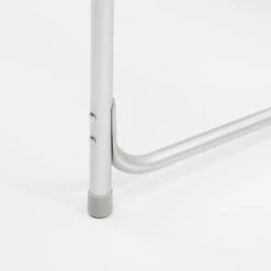 Quechua TABLE DE CAMPING PLIANTE - 4 TABOURETS - 4 À 6 PERSONNES 19 Quechua TABLE DE CAMPING PLIANTE - 4 TABOURETS - 4 À 6 PERSONNES -Offres Camping Boutique table de camping pliante 4 tabourets 4 a 6 personnes 7