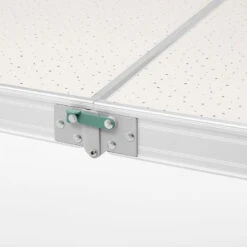 Quechua TABLE DE CAMPING PLIANTE - 4 TABOURETS - 4 À 6 PERSONNES 20 Quechua TABLE DE CAMPING PLIANTE - 4 TABOURETS - 4 À 6 PERSONNES -Offres Camping Boutique table de camping pliante 4 tabourets 4 a 6 personnes 8