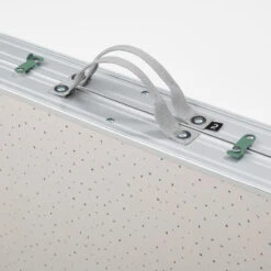 Quechua TABLE DE CAMPING PLIANTE - 4 TABOURETS - 4 À 6 PERSONNES 21 Quechua TABLE DE CAMPING PLIANTE - 4 TABOURETS - 4 À 6 PERSONNES -Offres Camping Boutique table de camping pliante 4 tabourets 4 a 6 personnes 9