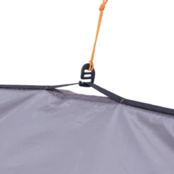 Tarp De Trekking - 1,5 Places - MT900 -Offres Camping Boutique tarp de trekking 15 places mt900 6