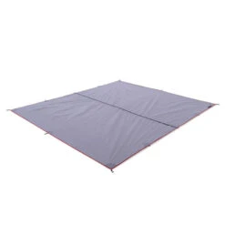 Tarp De Trekking - 1,5 Places - MT900 -Offres Camping Boutique tarp de trekking 15 places mt900 9