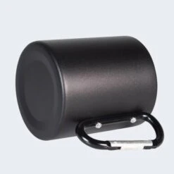 Tasse Thermique De Camping 300 Ml | Mousqueton | Acier Inoxydable | 4 Gobelets 14 Tasse Thermique De Camping 300 Ml | Mousqueton | Acier Inoxydable | 4 Gobelets -Offres Camping Boutique tasse thermique de camping 300 ml mousqueton acier inoxydable 4 gobelets 5