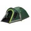Tente 3 Personnes Kobuk Valley 3 Plus - Coleman -Offres Camping Boutique tente 3 personnes kobuk valley 3 plus coleman