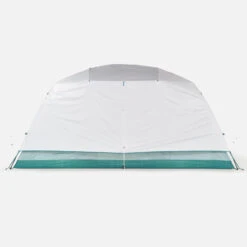 Quechua Tente à Arceaux De Camping - Arpenaz 6 ULTRAFRESH - 6 Personnes - 20 Quechua Tente à Arceaux De Camping - Arpenaz 6 ULTRAFRESH - 6 Personnes - -Offres Camping Boutique tente a arceaux de camping arpenaz 6 ultrafresh 6 personnes 8