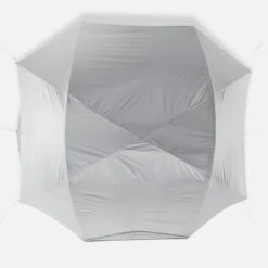 Quechua Tente à Arceaux De Camping - Arpenaz 6 ULTRAFRESH - 6 Personnes - 21 Quechua Tente à Arceaux De Camping - Arpenaz 6 ULTRAFRESH - 6 Personnes - -Offres Camping Boutique tente a arceaux de camping arpenaz 6 ultrafresh 6 personnes 9