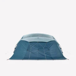 Quechua Tente à Arceaux De Camping - Arpenaz 6.3 - 6 Personnes - 3 Chambres 20 Quechua Tente à Arceaux De Camping - Arpenaz 6.3 - 6 Personnes - 3 Chambres -Offres Camping Boutique tente a arceaux de camping arpenaz 63 6 personnes 3 chambres 8