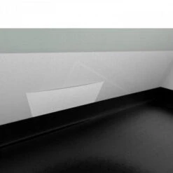 Husky Tente Boyard 4 Plus - Tente Légère - 4 Personnes - Vert 11 Husky Tente Boyard 4 Plus - Tente Légère - 4 Personnes - Vert -Offres Camping Boutique tente boyard 4 plus tente legere 4 personnes vert 4