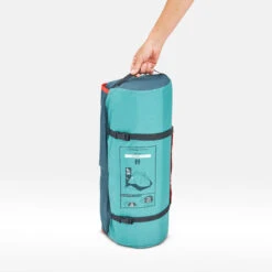 Quechua Tente De Camping - 2 SECONDS EASY - 2 Places -Offres Camping Boutique tente de camping 2 seconds easy 2 places 2