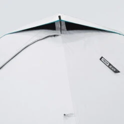 Quechua Tente De Camping - 2 SECONDS EASY - 2 Places - Fresh & Black 20 Quechua Tente De Camping - 2 SECONDS EASY - 2 Places - Fresh & Black -Offres Camping Boutique tente de camping 2 seconds easy 2 places fresh and black 8