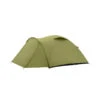 Tente De Camping - Alpinus REUS 4 - 4 Places -Offres Camping Boutique tente de camping alpinus reus 4 4 places