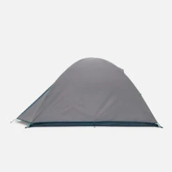 Quechua Tente De Camping - MH100 - 2 Places 17 Quechua Tente De Camping - MH100 - 2 Places -Offres Camping Boutique tente de camping mh100 2 places 5