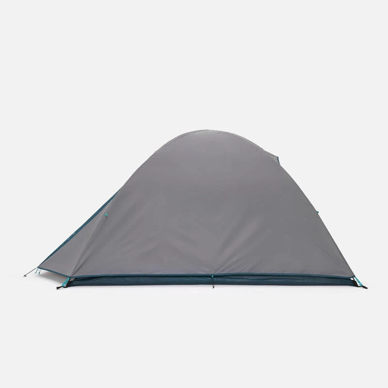 Quechua Tente De Camping - MH100 - 2 Places 8 Quechua Tente De Camping - MH100 - 2 Places – Image 6
