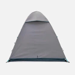 Quechua Tente De Camping - MH100 - 2 Places 18 Quechua Tente De Camping - MH100 - 2 Places -Offres Camping Boutique tente de camping mh100 2 places 6