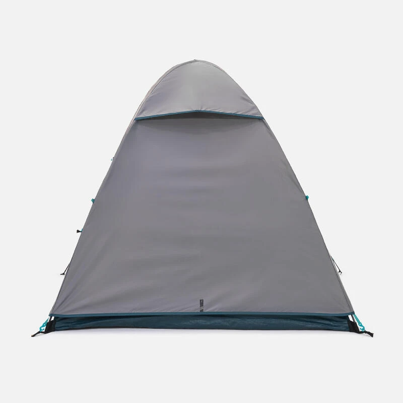 Quechua Tente De Camping - MH100 - 2 Places 9 Quechua Tente De Camping - MH100 - 2 Places – Image 7