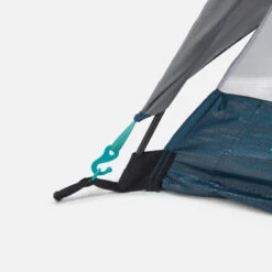 Quechua Tente De Camping - MH100 - 2 Places 21 Quechua Tente De Camping - MH100 - 2 Places -Offres Camping Boutique tente de camping mh100 2 places 9