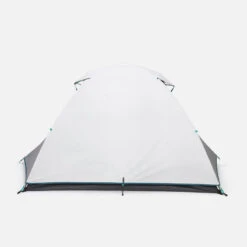 Quechua Tente De Camping - MH100 - 3 Places - Fresh & Black 18 Quechua Tente De Camping - MH100 - 3 Places - Fresh & Black -Offres Camping Boutique tente de camping mh100 3 places fresh and black 6