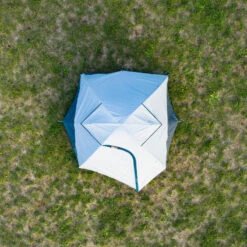 Quechua Tente De Camping - MH100 - 3 Places - Fresh & Black 19 Quechua Tente De Camping - MH100 - 3 Places - Fresh & Black -Offres Camping Boutique tente de camping mh100 3 places fresh and black 7