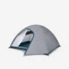 Quechua Tente De Camping - MH100 - 4 Places -Offres Camping Boutique tente de camping mh100 4 places