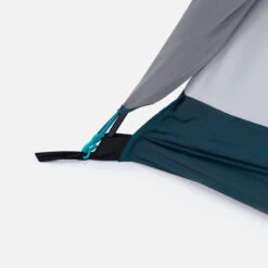 Quechua Tente De Camping - MH100 - 4 Places -Offres Camping Boutique tente de camping mh100 4 places 8