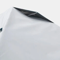 Quechua Tente De Camping - MH100 XL - 2 Places - Fresh & Black -Offres Camping Boutique tente de camping mh100 xl 2 places fresh and black 9