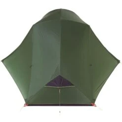 Tente De Randonnée Jaya 2 Alu Jamet -Offres Camping Boutique tente de randonnee jaya 2 alu jamet 3
