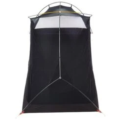 Tente De Randonnée Jaya 2 Alu Jamet -Offres Camping Boutique tente de randonnee jaya 2 alu jamet 4