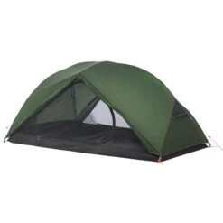Tente De Randonnée Jaya 2 Alu Jamet -Offres Camping Boutique tente de randonnee jaya 2 alu jamet 5
