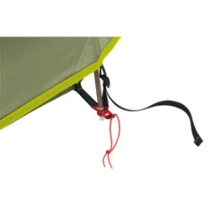 TENTE DE TREKKING FERRINO SLING 1 VERTE 7 TENTE DE TREKKING FERRINO SLING 1 VERTE -Offres Camping Boutique tente de trekking ferrino sling 1 verte 2