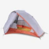 Tente Dôme De Trekking - 1 Place - MT900 -Offres Camping Boutique tente dome de trekking 1 place mt900